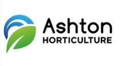  Profile Photos of Ashton Horticulture 2C Arrow Trading Estate Corporation Road, Audenshaw - Photo 1 of 1