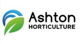  Ashton Horticulture 2C Arrow Trading Estate Corporation Road, Audenshaw 