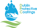  Profile Photos of Dublin Protective Coatings 160 Lagan Rd - Photo 1 of 1