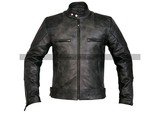 Designer Leather Jackets, London