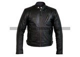 Designer Leather Jackets, London