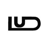 Let Us Design, Offerton