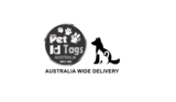 Dog Tags Online, Glenelg