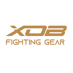  Profile Photos of XOB 3015 Boul. Tessier Suite 1059 - Photo 1 of 1