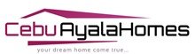  Profile Photos of CebuAyalaHomes Unit 1001 Insular Building Cebu Business Park District - Photo 1 of 1