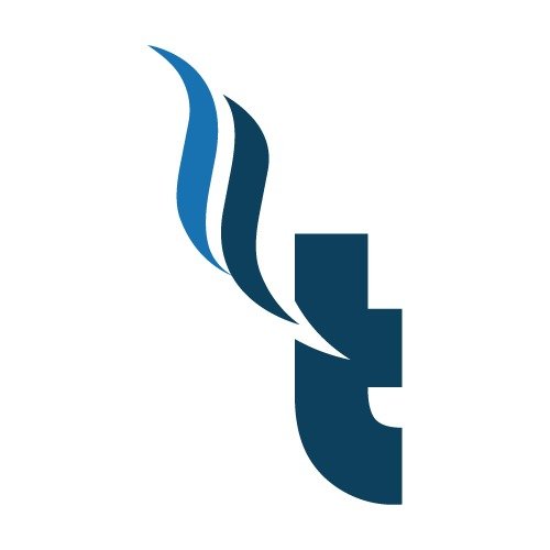 LOGO Profile Photos of Tradexcel Graphics House # 1/B, Road # 8, Gulshan 1, Dhaka â€“ 1212, Bangladesh. - Photo 1 of 8