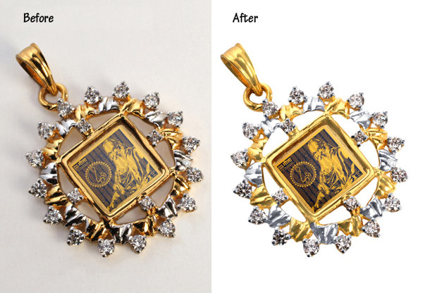 clipping path Profile Photos of Tradexcel Graphics House # 1/B, Road # 8, Gulshan 1, Dhaka â€“ 1212, Bangladesh. - Photo 5 of 8