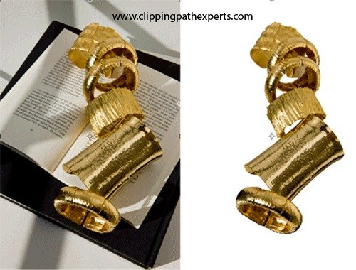 clipping path Profile Photos of Tradexcel Graphics House # 1/B, Road # 8, Gulshan 1, Dhaka â€“ 1212, Bangladesh. - Photo 7 of 8