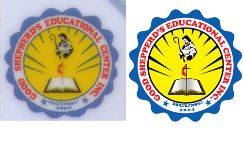 Logo design Profile Photos of Tradexcel Graphics House # 1/B, Road # 8, Gulshan 1, Dhaka â€“ 1212, Bangladesh. - Photo 8 of 8
