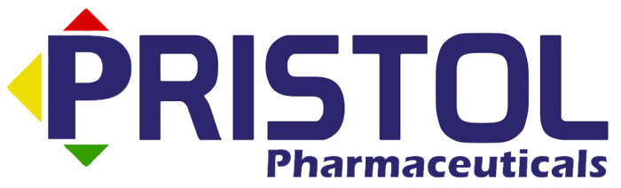  Profile Photos of Pristol Pharmaceuticals Ltd 3773 Howard Hughes Pkwy - Photo 3 of 5