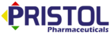 Pristol Pharmaceuticals Ltd, Las Vegas