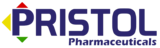 Pristol Pharmaceuticals Ltd, Las Vegas