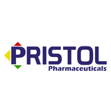 Pristol Pharmaceuticals Ltd, Las Vegas