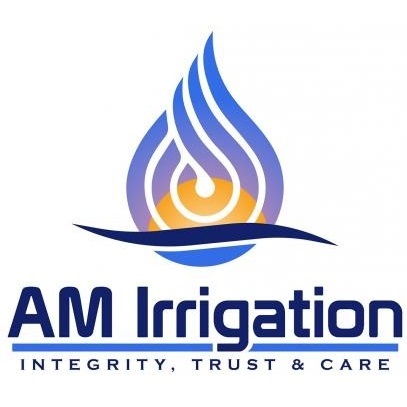  Profile Photos of AM Irrigation 1095 N Tamiami Trail - Photo 1 of 1