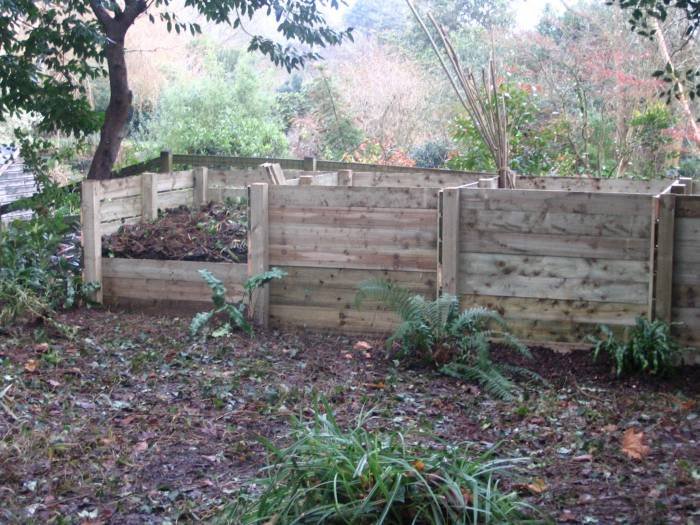 Composters Profile Photos of C.A.R. Gardens Winton Street - Photo 35 of 41