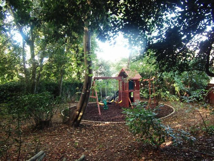 Play areas Profile Photos of C.A.R. Gardens Winton Street - Photo 2 of 41