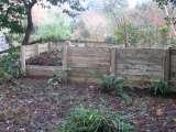 Composters C.A.R. Gardens Winton Street 