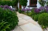 Design, Landscape and Maintain, C.A.R. Gardens, Ryde