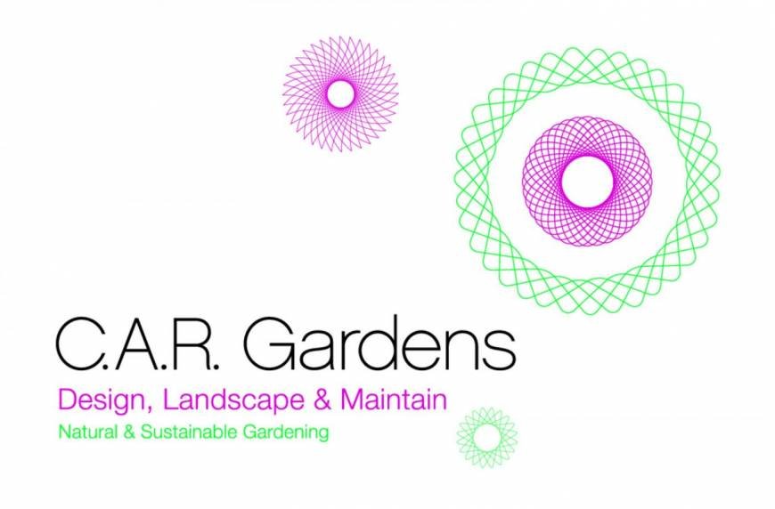  Pricelists of C.A.R. Gardens Winton Street - Photo 1 of 2