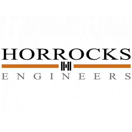  Profile Photos of Horrocks Engineers 5670 Greenwood Plaza Blvd., Suite 125W - Photo 1 of 3