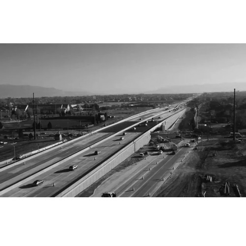  Profile Photos of Horrocks Engineers 5670 Greenwood Plaza Blvd., Suite 125W - Photo 2 of 3