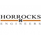 Horrocks Engineers, Greeley