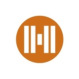 Horrocks Engineers, Greeley