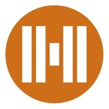 Horrocks Engineers, Twin Falls