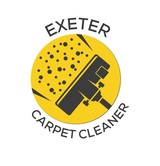 Exeter Carpet Cleaner, Exeter