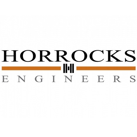  Profile Photos of Horrocks Engineers 2775 W Navigator Dr, Suite 210 - Photo 1 of 1
