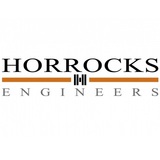 Horrocks Engineers, Meridian
