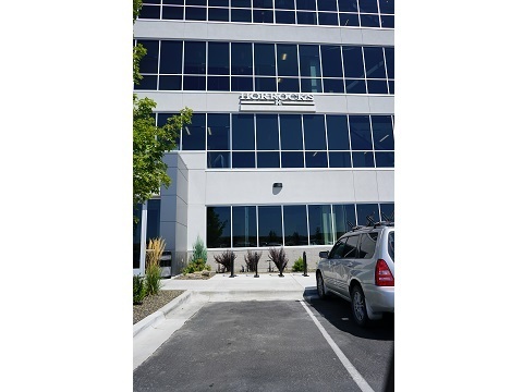  New Album of Horrocks Engineers 2775 W Navigator Dr, Suite 210 - Photo 2 of 3