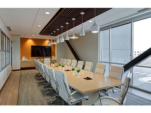  New Album of Horrocks Engineers 2775 W Navigator Dr, Suite 210 - Photo 3 of 3