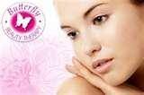  Profile Photos of Butterfly Beauty Therapy The Street, Hamstreet Village - Photo 1 of 6