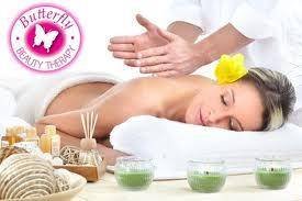  Profile Photos of Butterfly Beauty Therapy The Street, Hamstreet Village - Photo 2 of 6