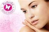  Butterfly Beauty Therapy The Street, Hamstreet Village 