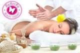  Butterfly Beauty Therapy The Street, Hamstreet Village 