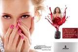 Butterfly Beauty Therapy, Ashford
