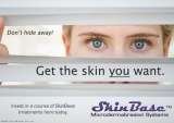Butterfly Beauty Therapy, Ashford