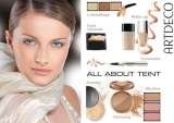 Butterfly Beauty Therapy, Ashford