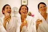 Butterfly Beauty Therapy, Ashford