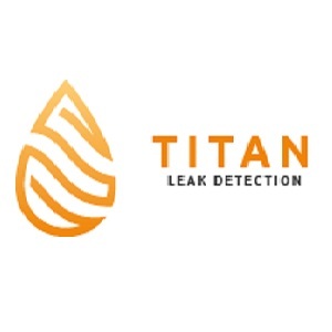  Profile Photos of Titan Leak Detection 68 Markwell St - Photo 1 of 1