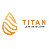 Titan Leak Detection, Hamilton