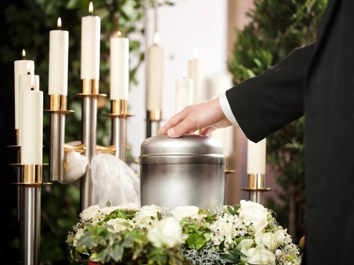  Profile Photos of Gendron Funeral & Cremation Services Inc. 2325 E Mall Dr - Photo 1 of 7