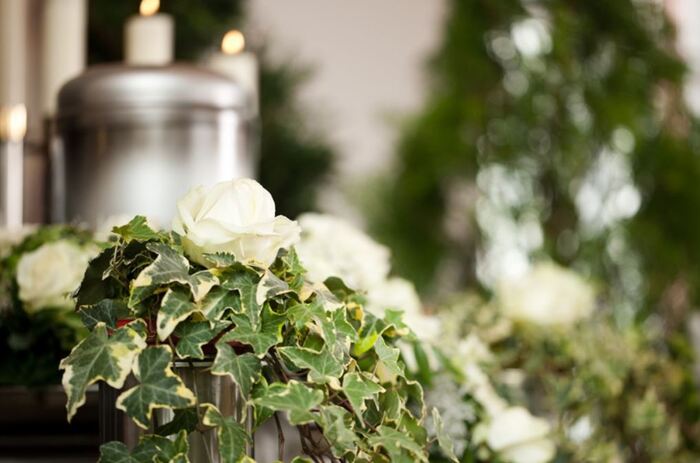  Profile Photos of Gendron Funeral & Cremation Services Inc. 2325 E Mall Dr - Photo 3 of 7
