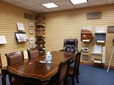 Gendron Funeral & Cremation Services Inc., Fort Myers