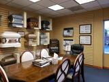 Gendron Funeral & Cremation Services Inc., Fort Myers