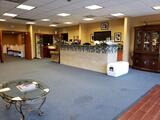 Gendron Funeral & Cremation Services Inc., Fort Myers