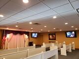 Gendron Funeral & Cremation Services Inc., Fort Myers