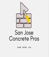 San Jose Concrete Pros, San Jose